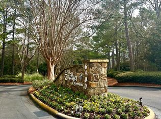 6400 Green Island Dr APT 42, Columbus, GA 31904