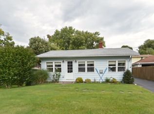 224 Conestoga St, Charlestown, MD 21914