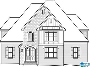 100 Timber Ridge Dr, Alabaster, AL 35007