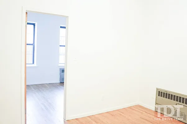 Rented by J Misrahi Realty Corp | media 16