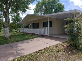 10030 SW 91st Ter, Ocala, FL 34481