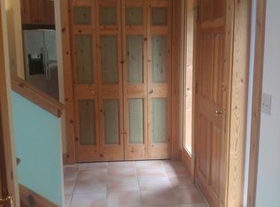 3001 Becker Rd, Clinton, WA 98236