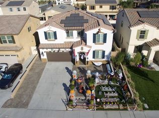 30060 Typhoon Ct, Menifee, CA 92584