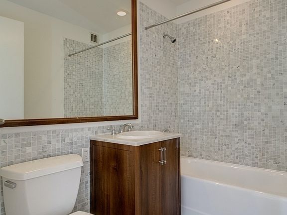 5th image of 37 Wall St APT 5B