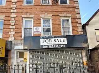 950 Rogers Ave, Brooklyn, NY 11226