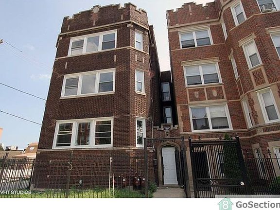 4th image of 7515 S Essex Ave APT 2
