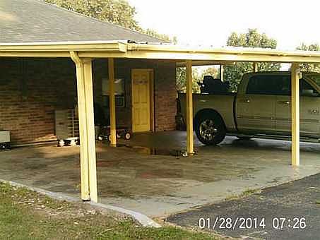 4th image of 47090 Highway 9