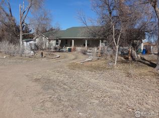 26137 County Road S2, Brush, CO 80723