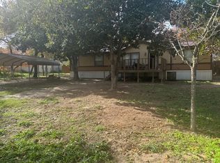 22735 Gold Gap St, Elmendorf, TX 78112