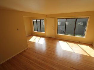 1544 Pershing Dr #C, San Francisco, CA 94129