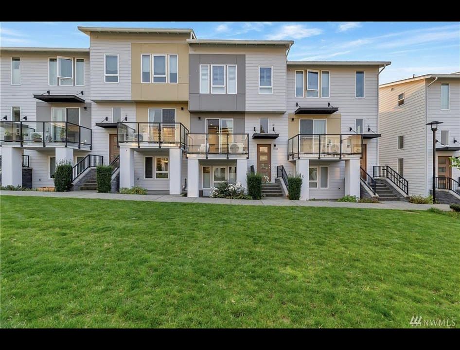 1st image of 14612 35th Ave NE