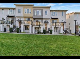 14612 35th Ave NE, Seattle, WA 98155