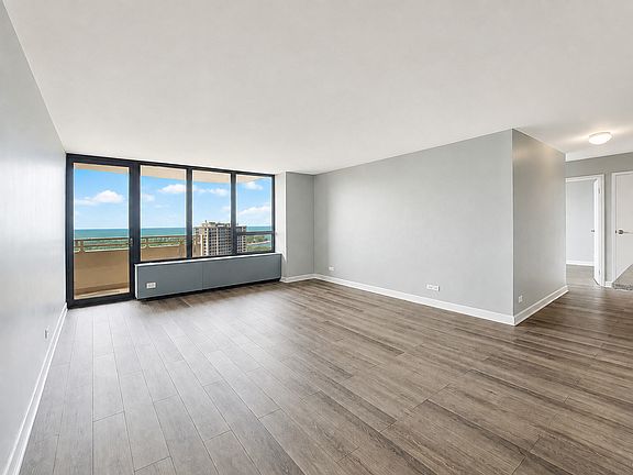2nd image of 3930 N Pine Grove Ave APT 2407