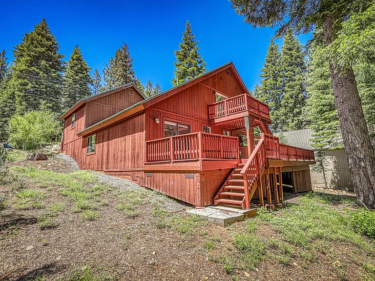 11059 Zermatt Dr — Photo 29