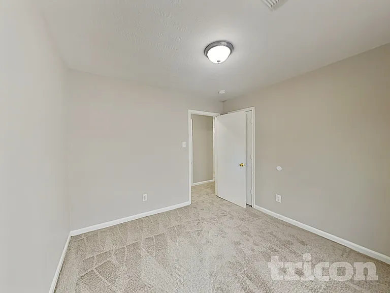 8707 Texas Acorn Ave — Photo 13