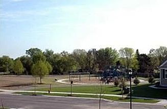 5th image of 11775 Emery Village Dr N