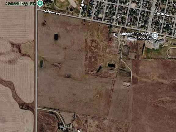 4th image of  Rural Address