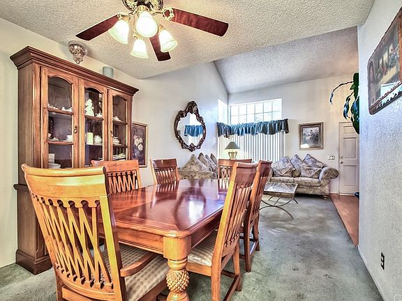 5th image of 25151 Graylag Cir