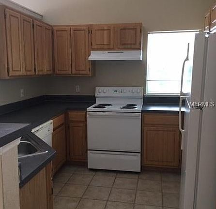 5th image of 3213 Greenwich Village Blvd APT 201
