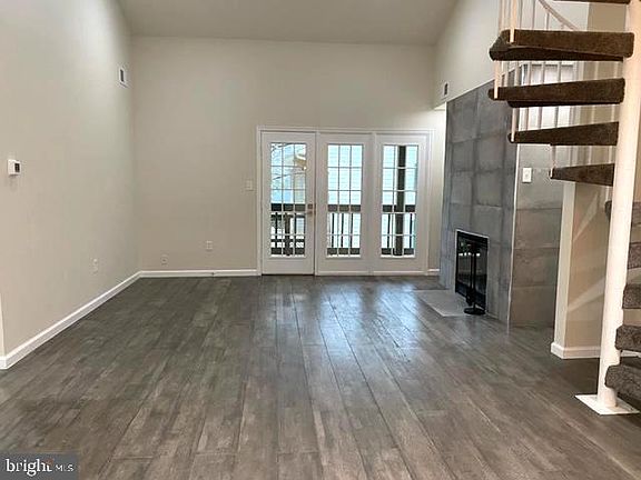 4th image of 20649 Shadyside Way Unit 8-127