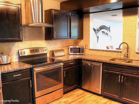 2nd image of 680 Tennis Club Dr APT 310