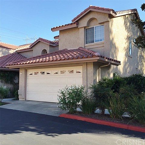 1st image of 28134 Bobwhite Cir Unit 49