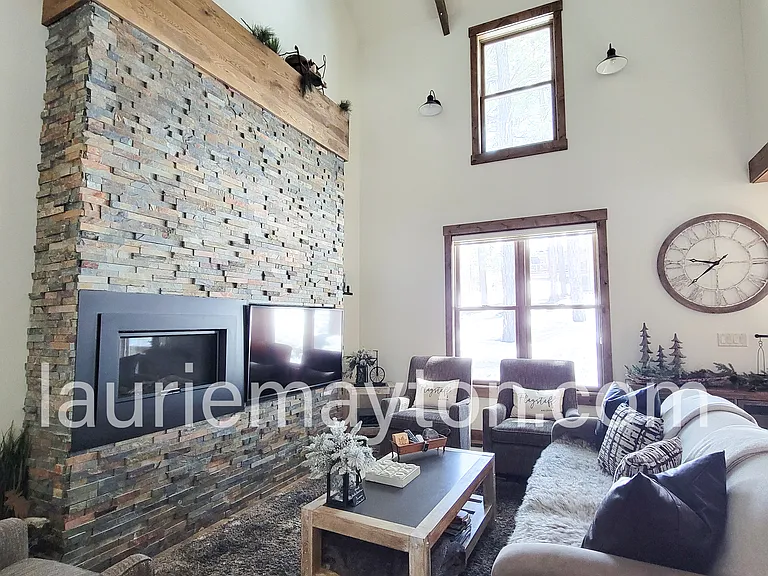 1991 S Tombaugh Way — Photo 6