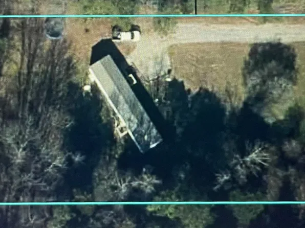 894-896 Wheeler Rd, La Fayette, GA 30728