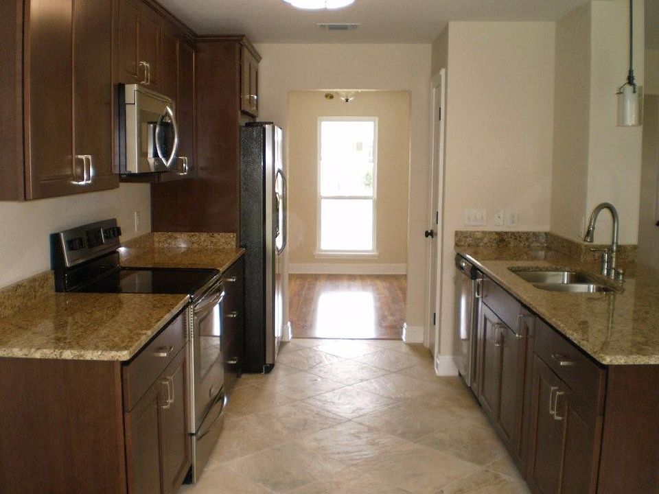 2nd image of 10561 W River Vue