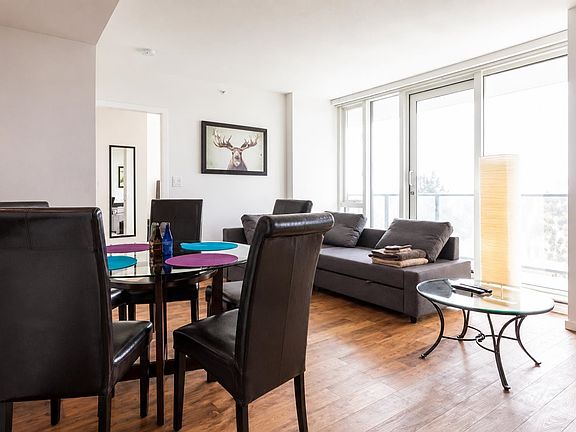 2nd image of 8488 Cornish St #617