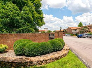 2116 Hobbs Rd APT N19, Nashville, TN 37215
