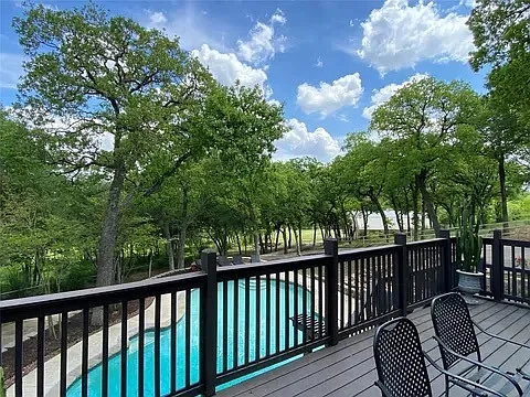 2117 Greta Ln #1 — Photo 9