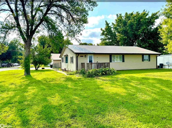 304 Linn St, Whiting, IA 51063