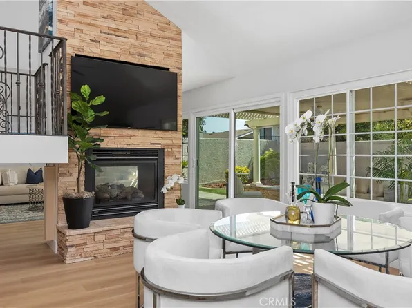 31 Columbus, Irvine, CA 92620