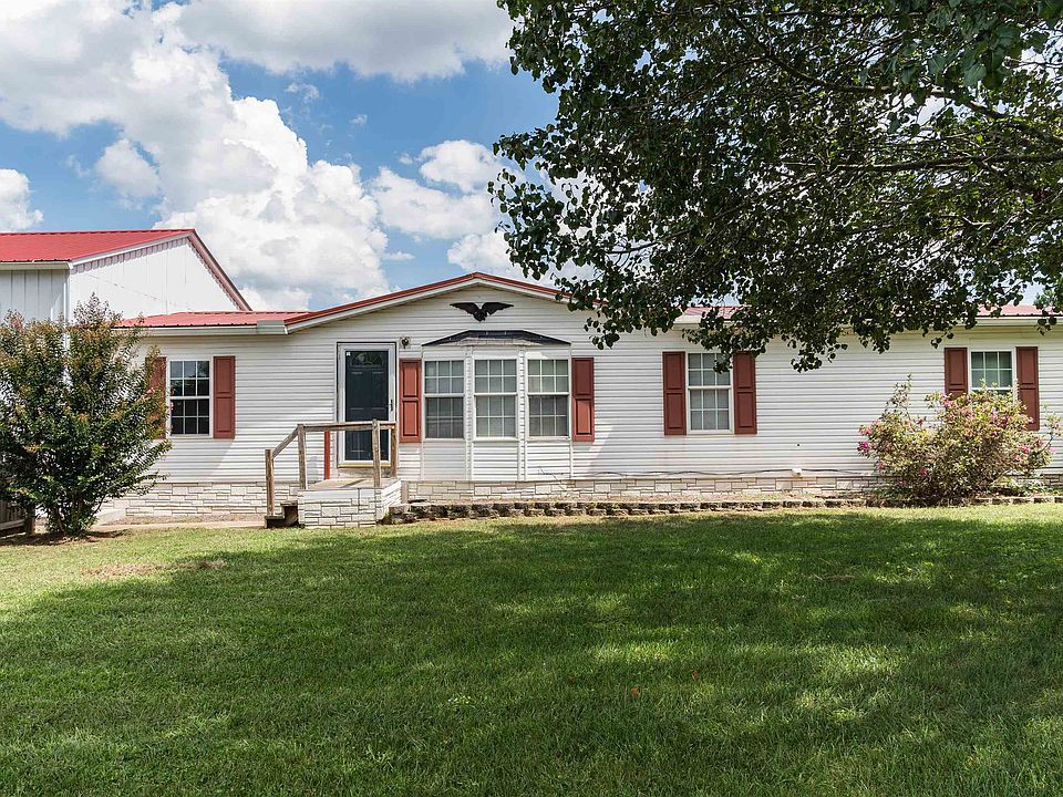 302 Langley Rd, Travelers Rest, SC 29690 Zillow