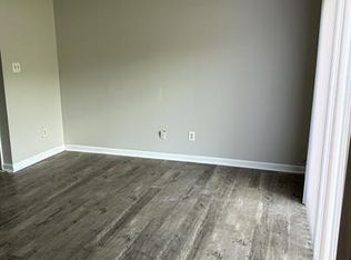 1253 Teakwood Pl #1, Raleigh, NC 27606