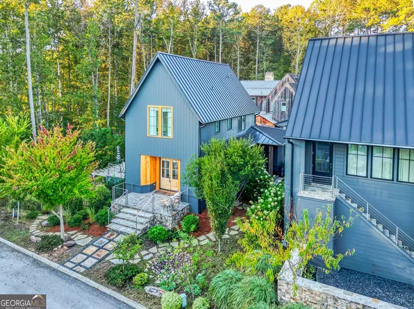 475 Anders S, Chattahoochee Hills, GA 30268