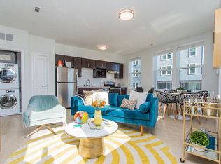 3575 Washington St, Boston, MA 02130