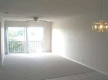 2nd image of 2763 Woodgate Ln APT 311
