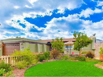 9025 Inverness Rd, Santee, CA, 92071