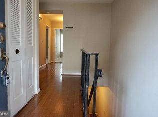 973 S Rolfe St #1, Arlington, VA 22204