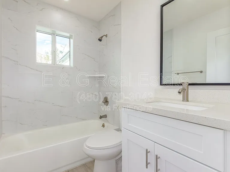 120 W Hu Esta Dr — Photo 16