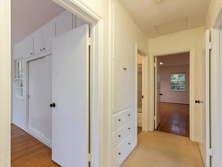 5209 Alta Canyada Rd — Photo 33