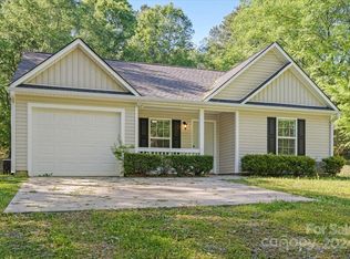 2124 Somerdale Rd, Rock Hill, SC 29732