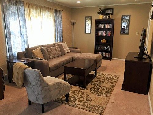 3rd image of 2217 Monterey Dr