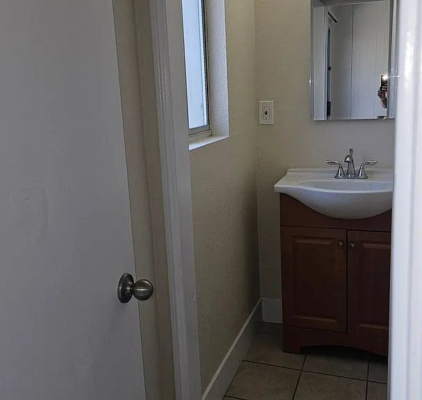 1324 Winn Dr — Photo 12