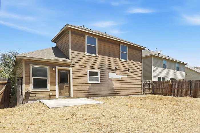 6506 Candledim Cir — Photo 3