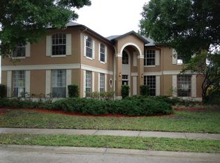 2227 Catbriar Way, Oviedo, FL 32765