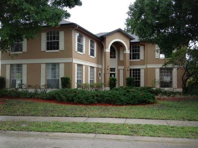 2227 Catbriar Way, Oviedo, FL, 32765