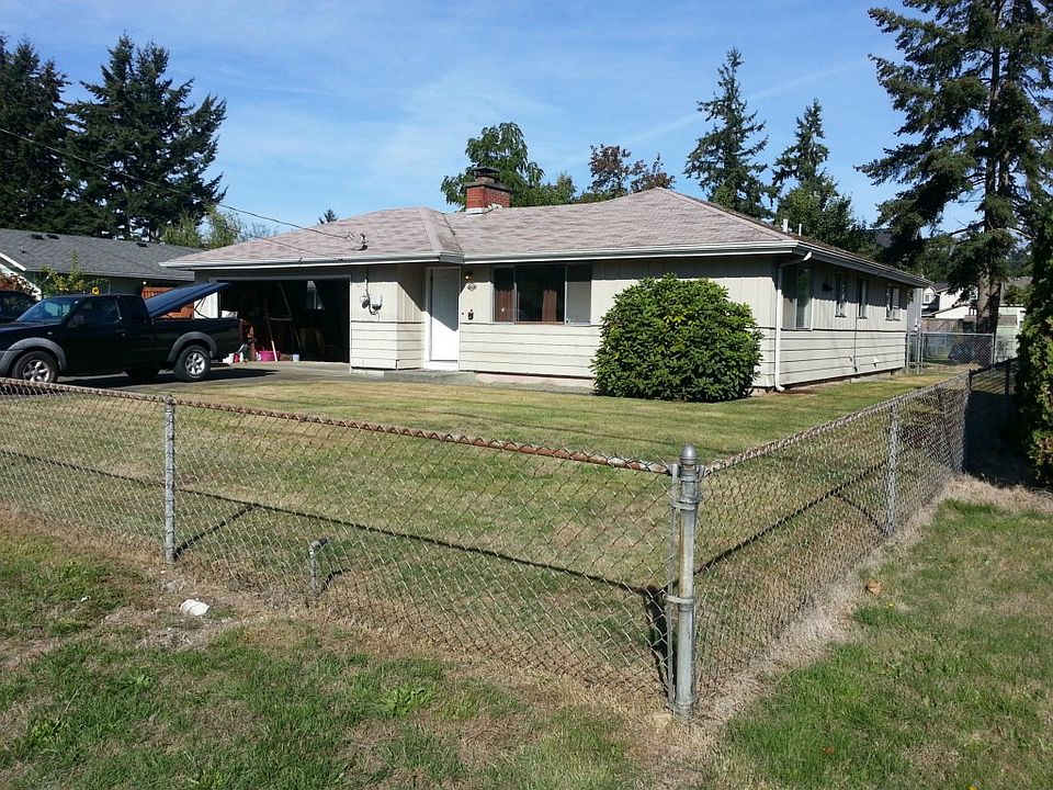 1st image of 9003 Washington Blvd SW